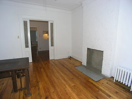 Rented by Townsley & Gay, LLC | media 14