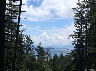 38 Roehls Hill Rd, Olga, WA 98279