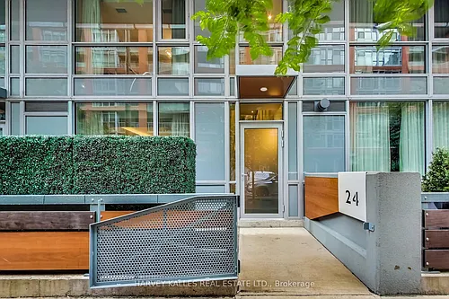 30 Nelson St #Townhouse 24 Photo 1