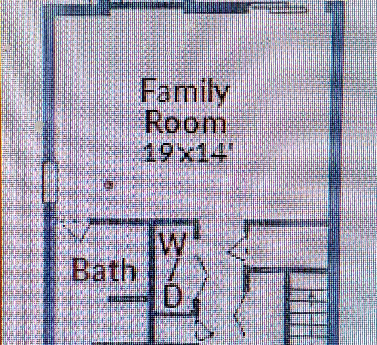 16 Severn Tree Blvd — Photo 1