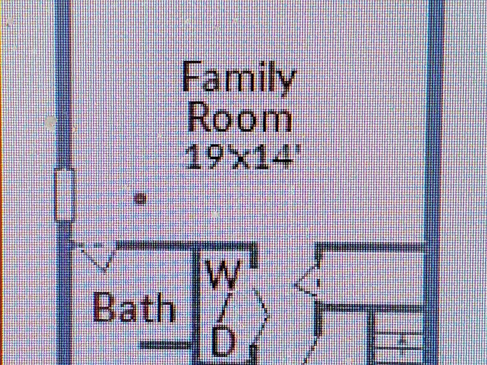 1st image of 1700 Severn Tree Ct