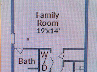 16 Severn Tree Blvd, Severn, MD 21144