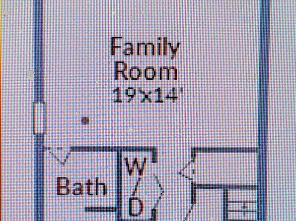 1700 Severn Tree Ct, Severn, MD 21144