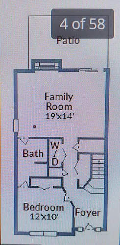 1700 Severn Tree Ct Photo 1