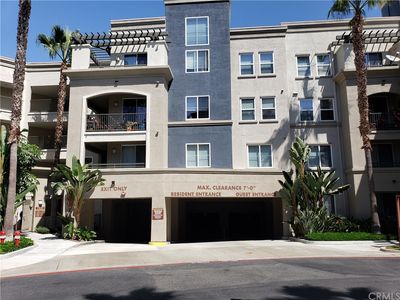 1452 Scholarship, Irvine, CA, 92612