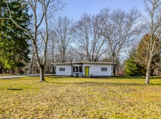 82 Washburn Rd, Tallmadge, OH 44278