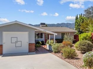 2534 Mary St, Montrose, CA 91020