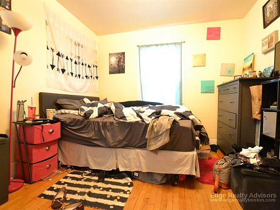 internal_unit_photo_3