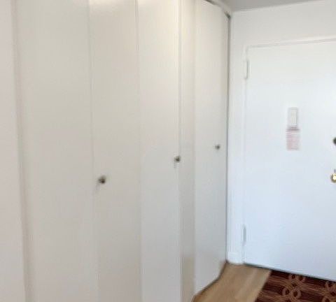 5th image of 85-15 Main St Floor 11