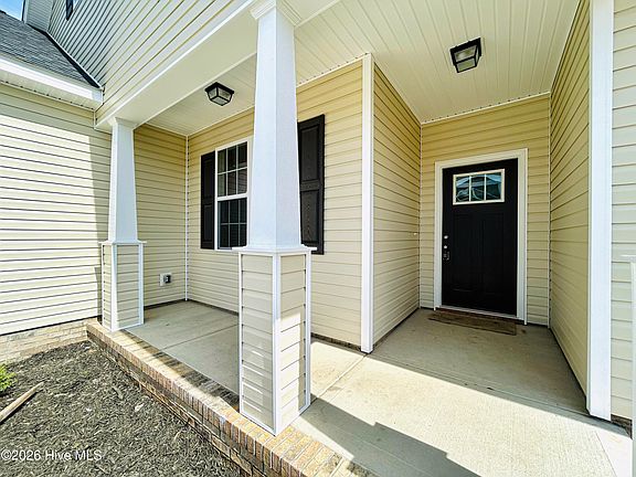 5th image of 265 Browns Ferry Road