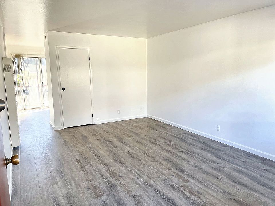1st image of 510 Fairgrounds Dr APT 5