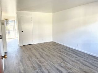 510 Fairgrounds Dr APT 5, Vallejo, CA 94589