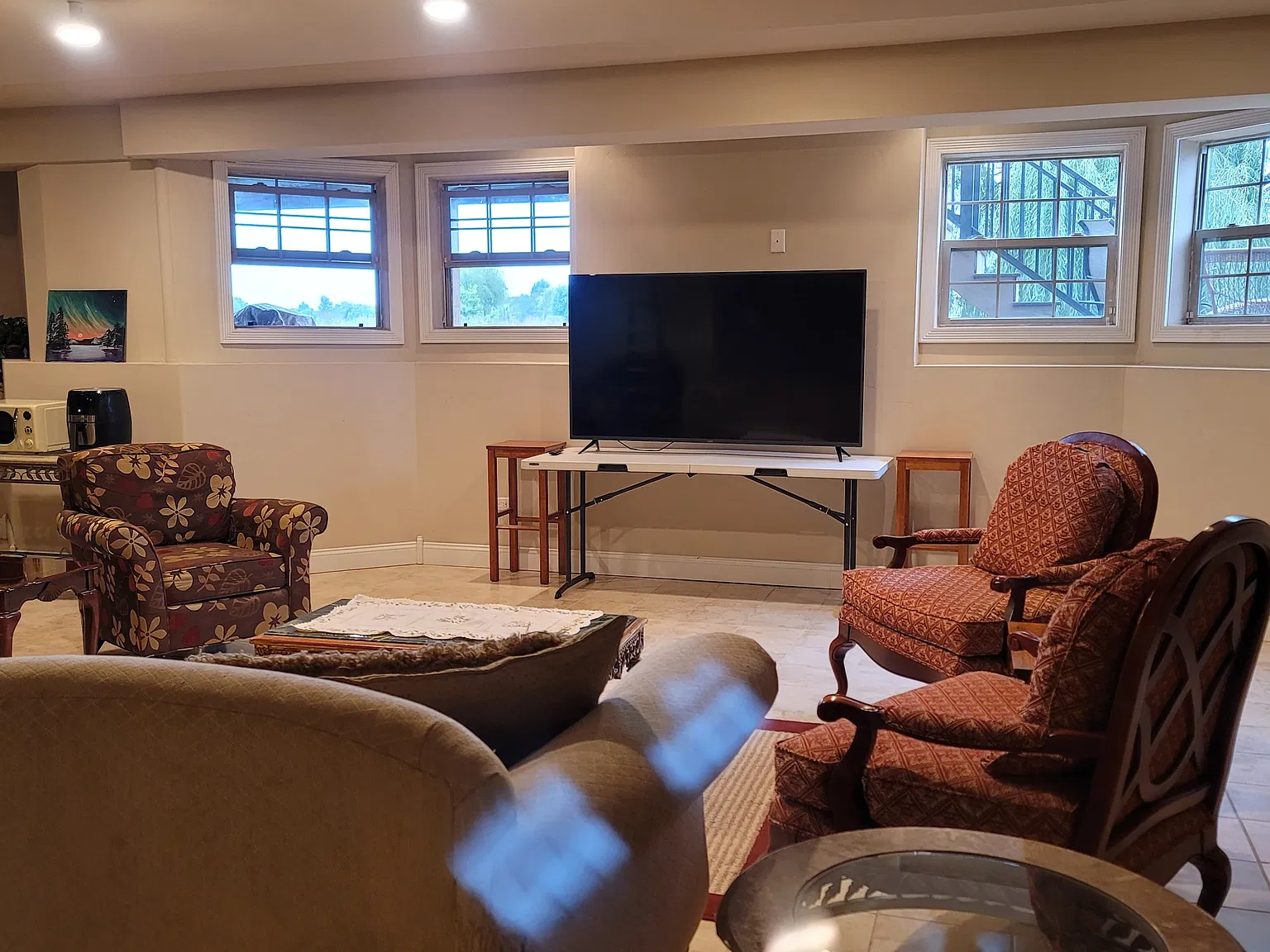 1 bed, 1800 sqft, $2,750 — Photo 3