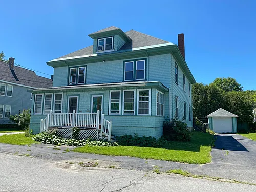 52 West St Photo 1