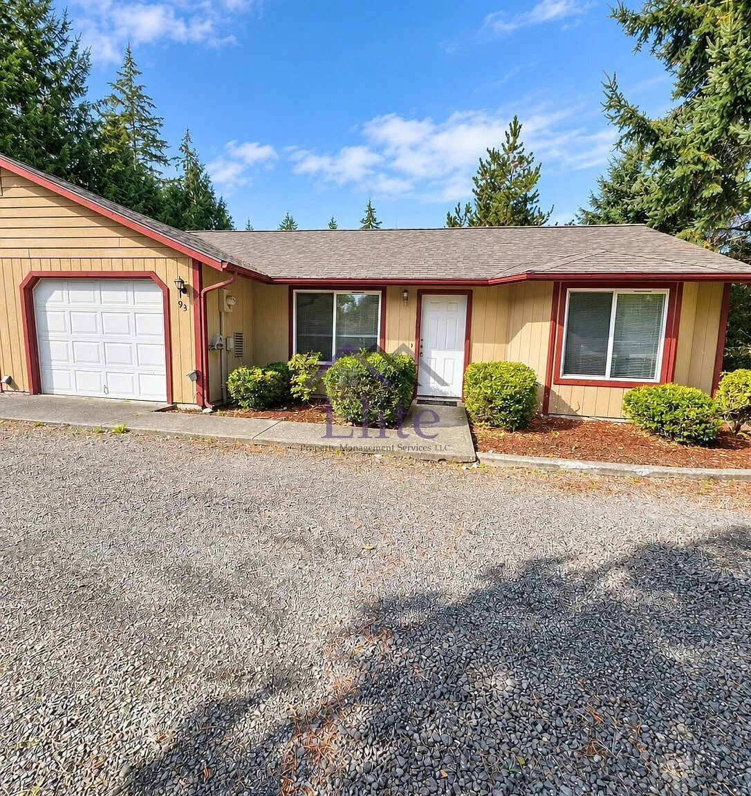 2 bed, $1,750 — Photo 1
