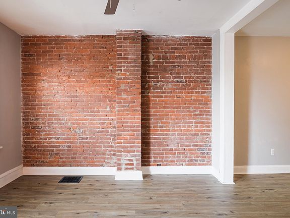 2nd image of 1341 Read St