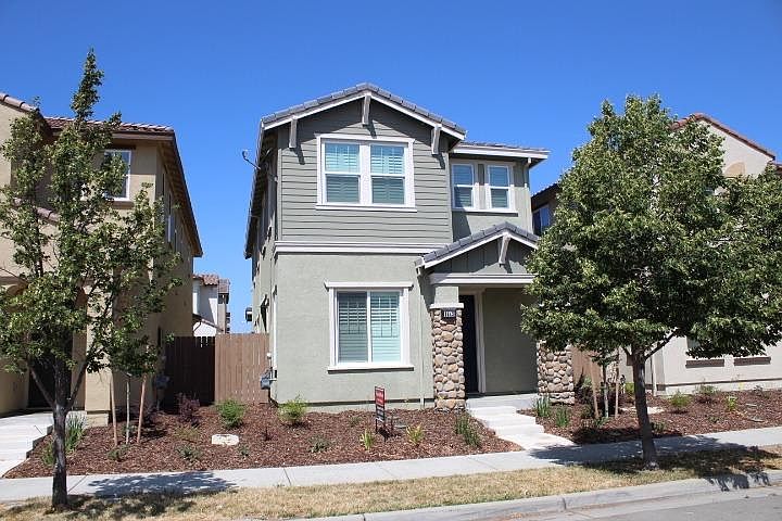 2nd image of 4443 Natomas Central Dr