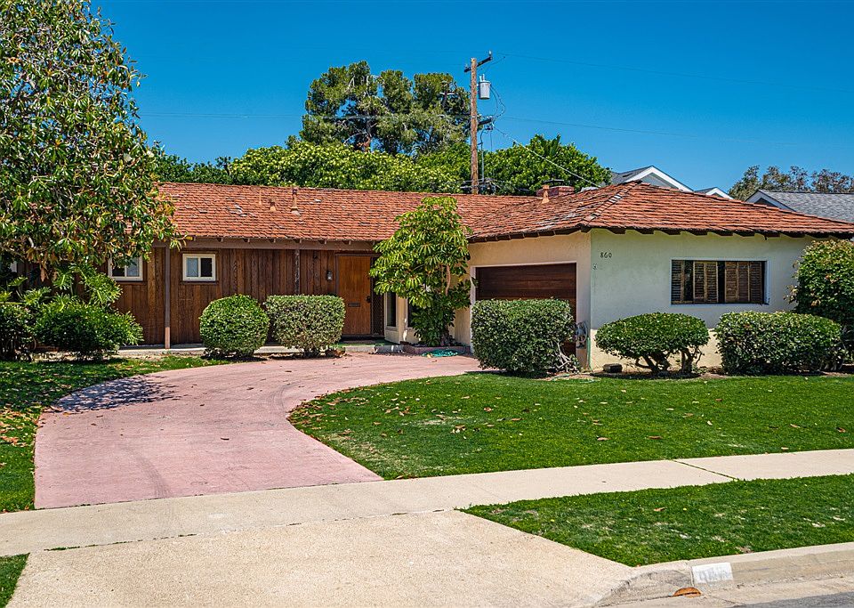 1st image of 860 Balboa Ave