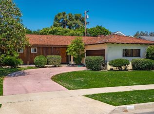 860 Balboa Ave, Coronado, CA 92118