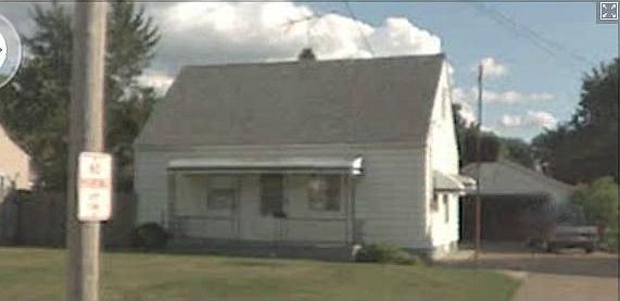 1st image of 2522 E 38th St