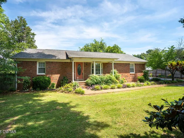 243 Highway 412 E, Jackson, TN 38305