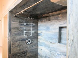 643 4th St, Encinitas, CA 92024