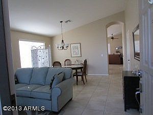 2nd image of 41949 W Anne Ln