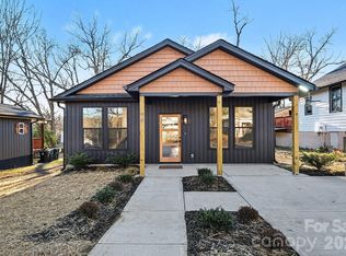 90 James St SW, Concord, NC 28025
