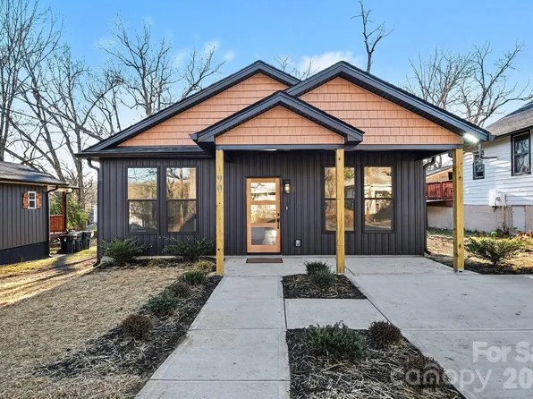 90 James St SW, Concord, NC 28025