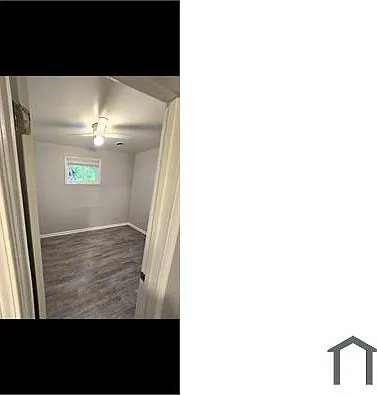 4938 Chestnut Ave — Photo 7