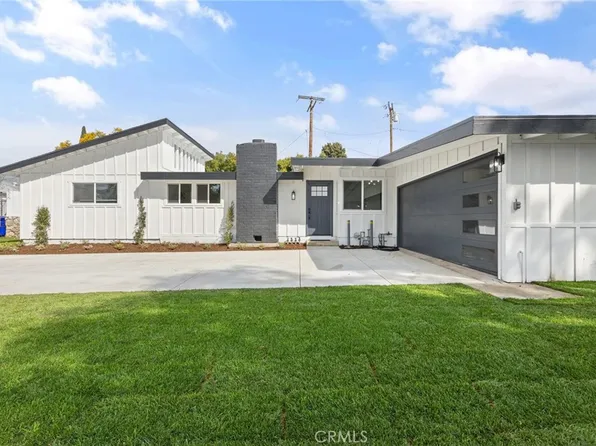 2751 Fairmount Ave, La Crescenta, CA 91214