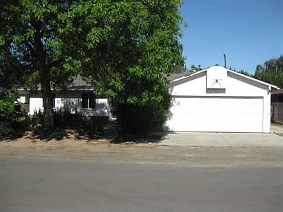1st image of 4646 N Safford Ave