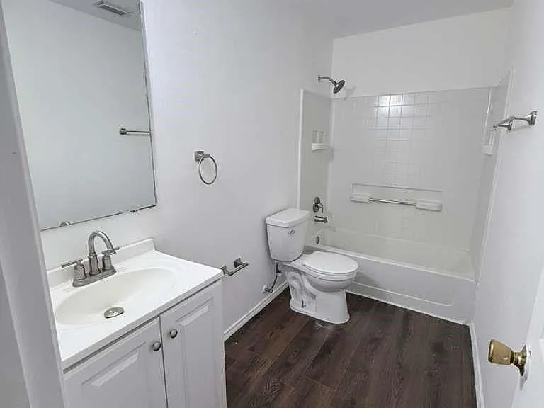 1011 Backland Ct — Photo 22