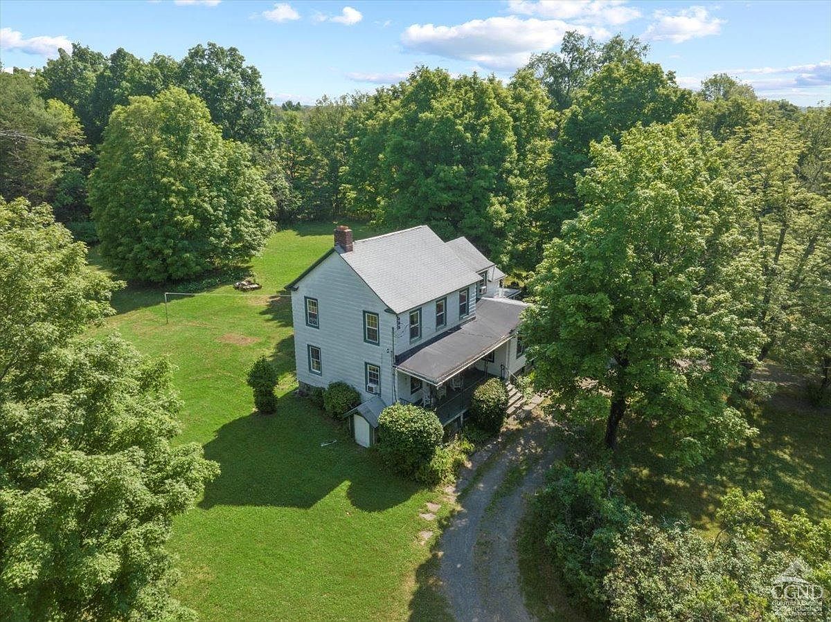 30 Highwoods Rd, Saugerties, NY 12477 Zillow