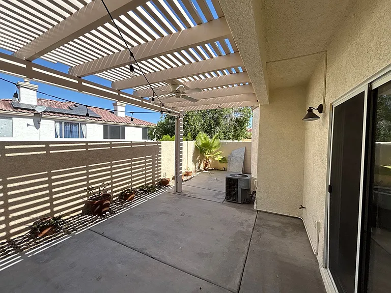 1129 Evening Ridge St — Photo 30