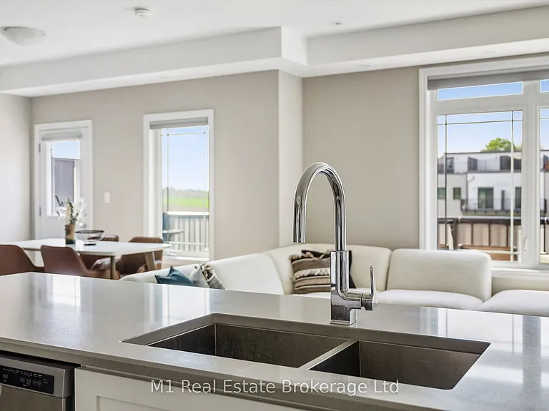 107 Westra Dr #17 — Photo 20