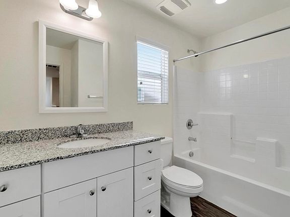 3rd image of 24521 Comanche Creek Dr