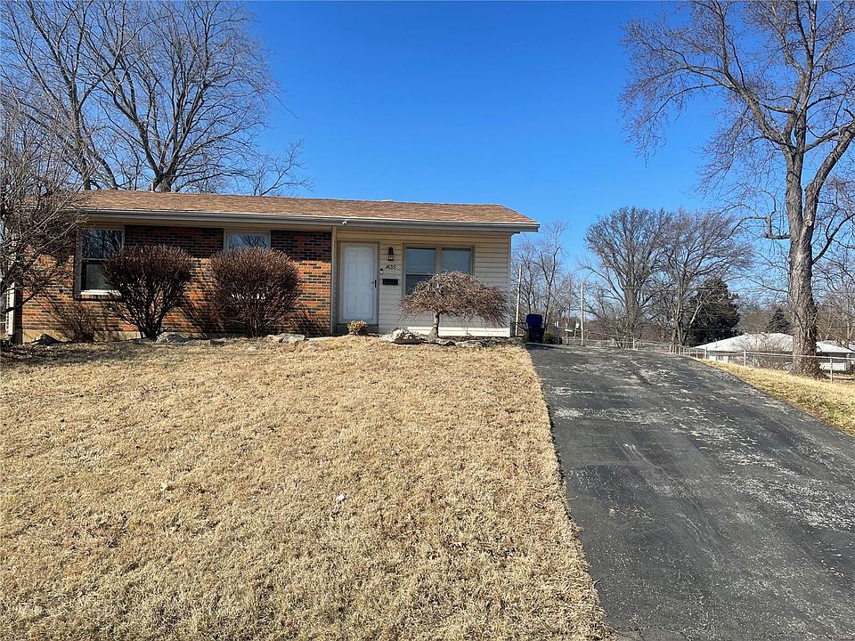 1st image of 1635 Orangedale Ln