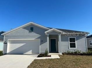 1211 NW 44th Court Rd, Ocala, FL 34482