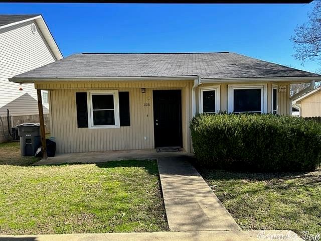 1st image of 123 Rockyreef Cir