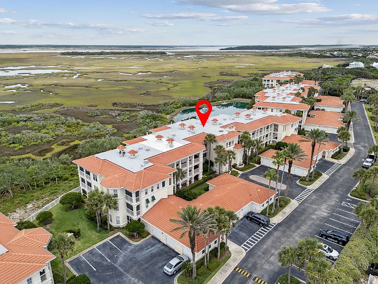 425 N Ocean Grande Dr #102 — Photo 47