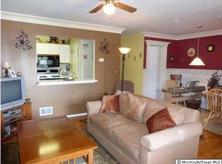 3403 Bridge Ave APT 4, Point Pleasant Beach, NJ 08742