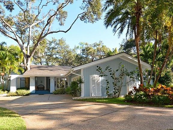 2nd image of 4801 Peregrine Point Cir W