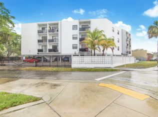 Riviera Terrace, North Miami, FL 33161