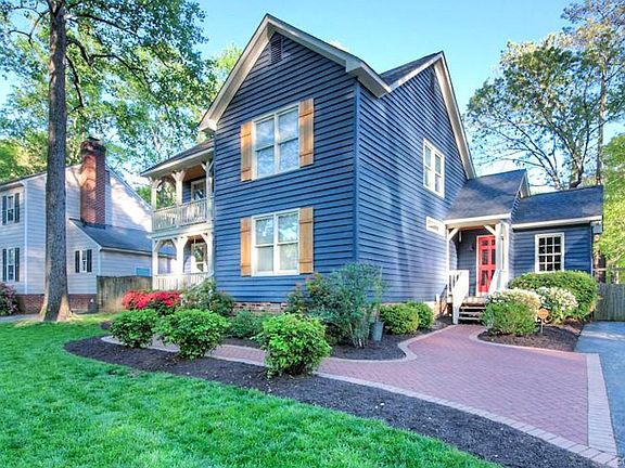 4th image of 11803 Pleasanthill Ct