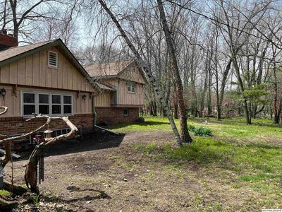 12 W River St, Rock Falls, IA, 50467