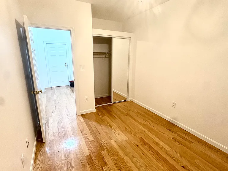 58 Westland Ave #12 — Photo 13