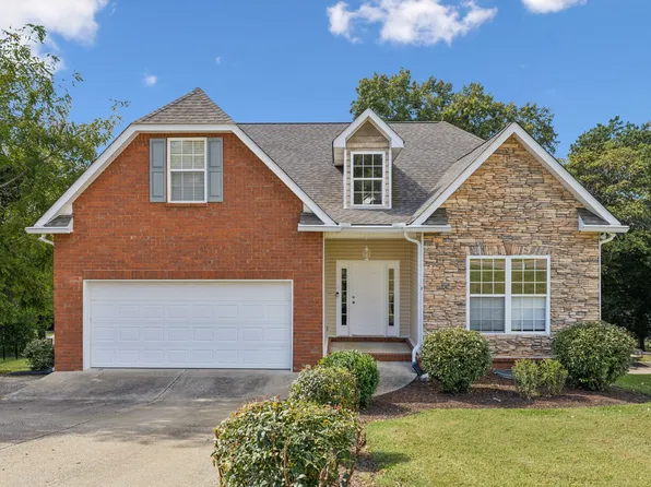 4009 Maggie Ct, Smyrna, TN 37167