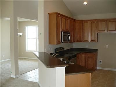 2nd image of 467 Slippery Rock Way #496