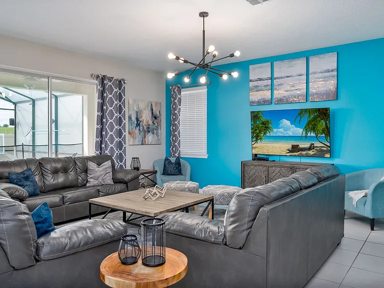 1568 Nassau Point Trl #ID1036619P — Photo 43